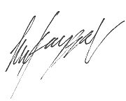Your Names-signature